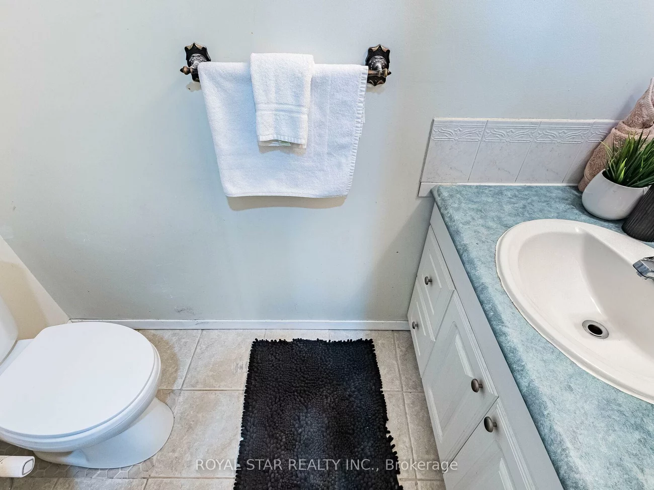 19, Markham, Central Park, Brampton