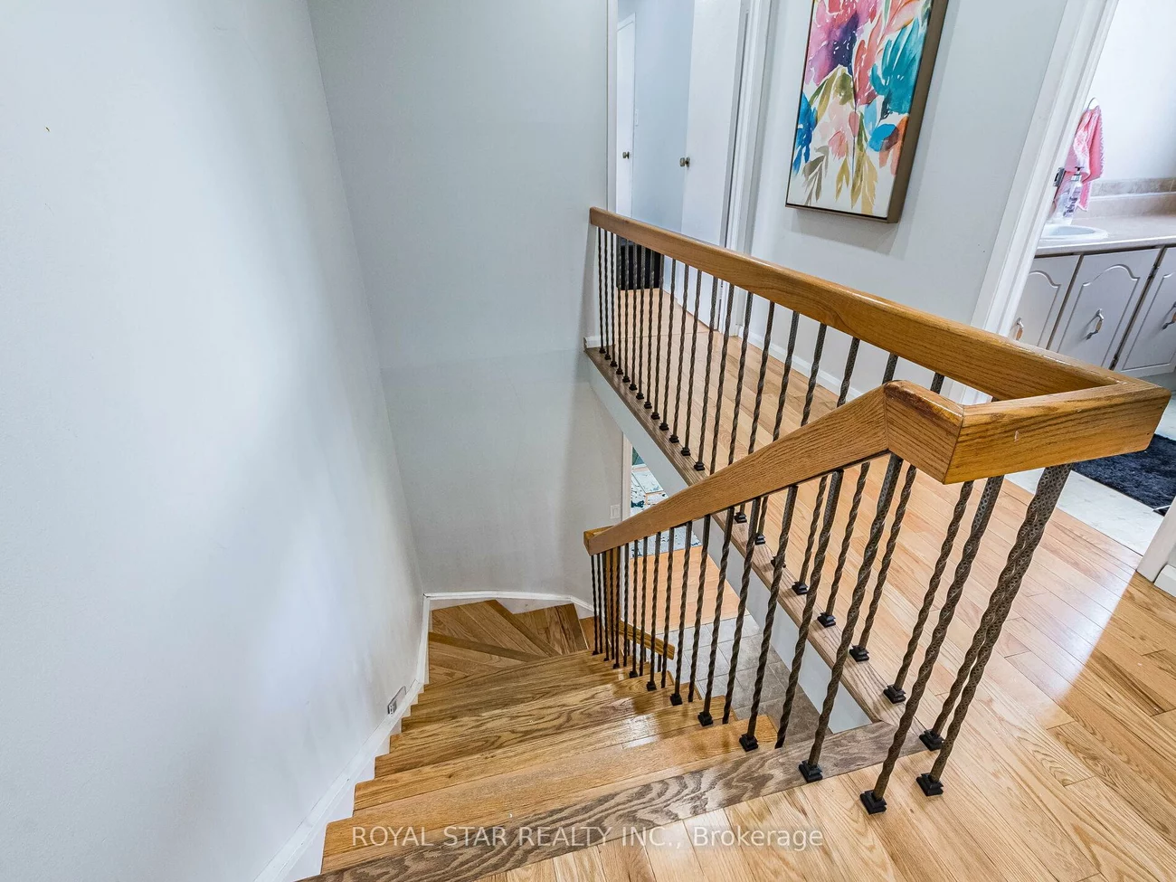 19, Markham, Central Park, Brampton