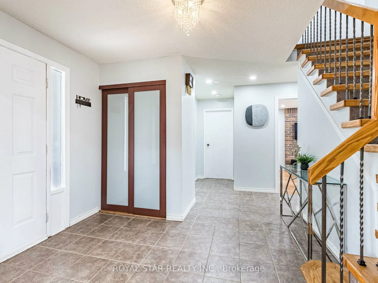 19, Markham, Central Park, Brampton