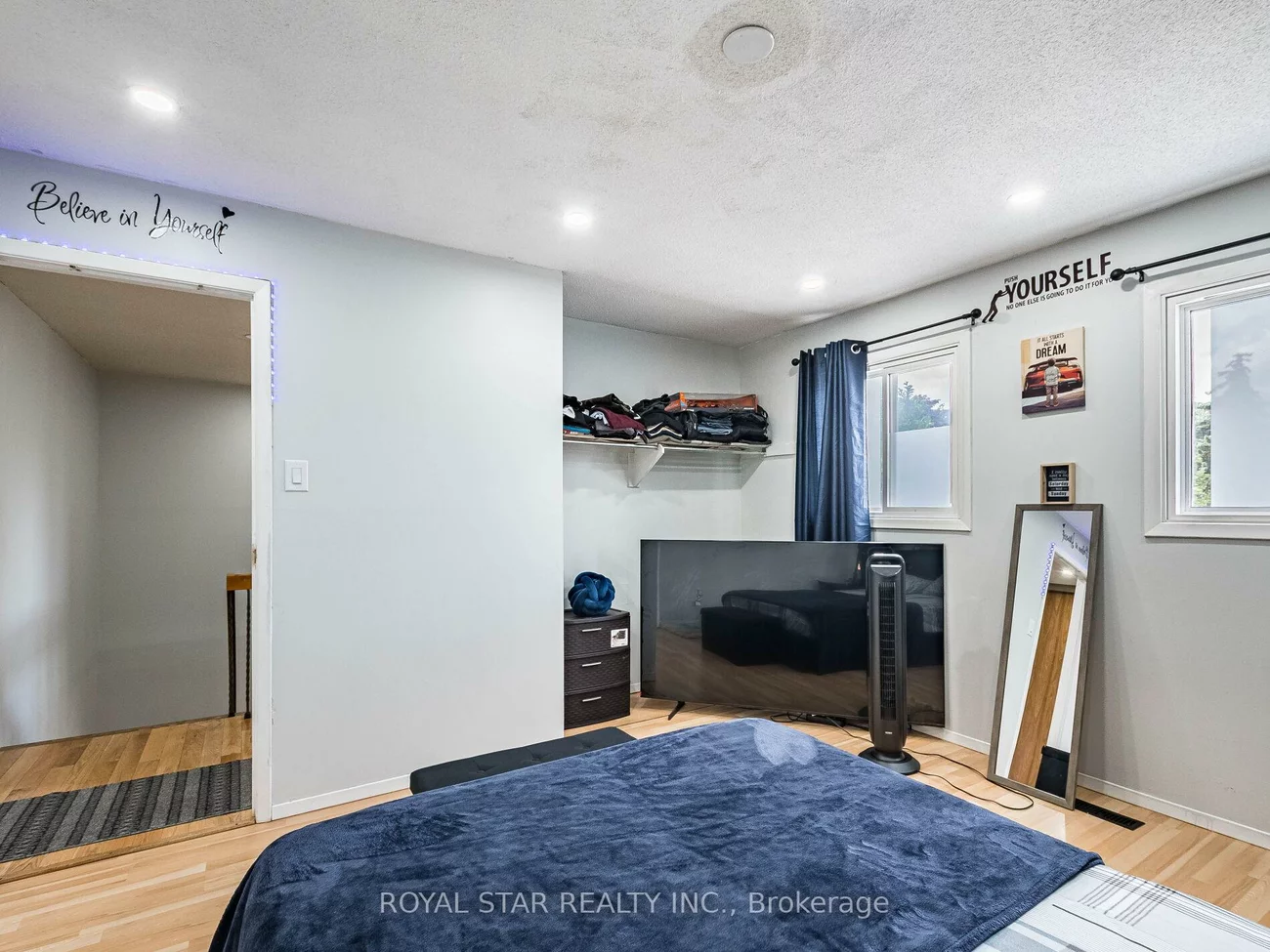 19, Markham, Central Park, Brampton