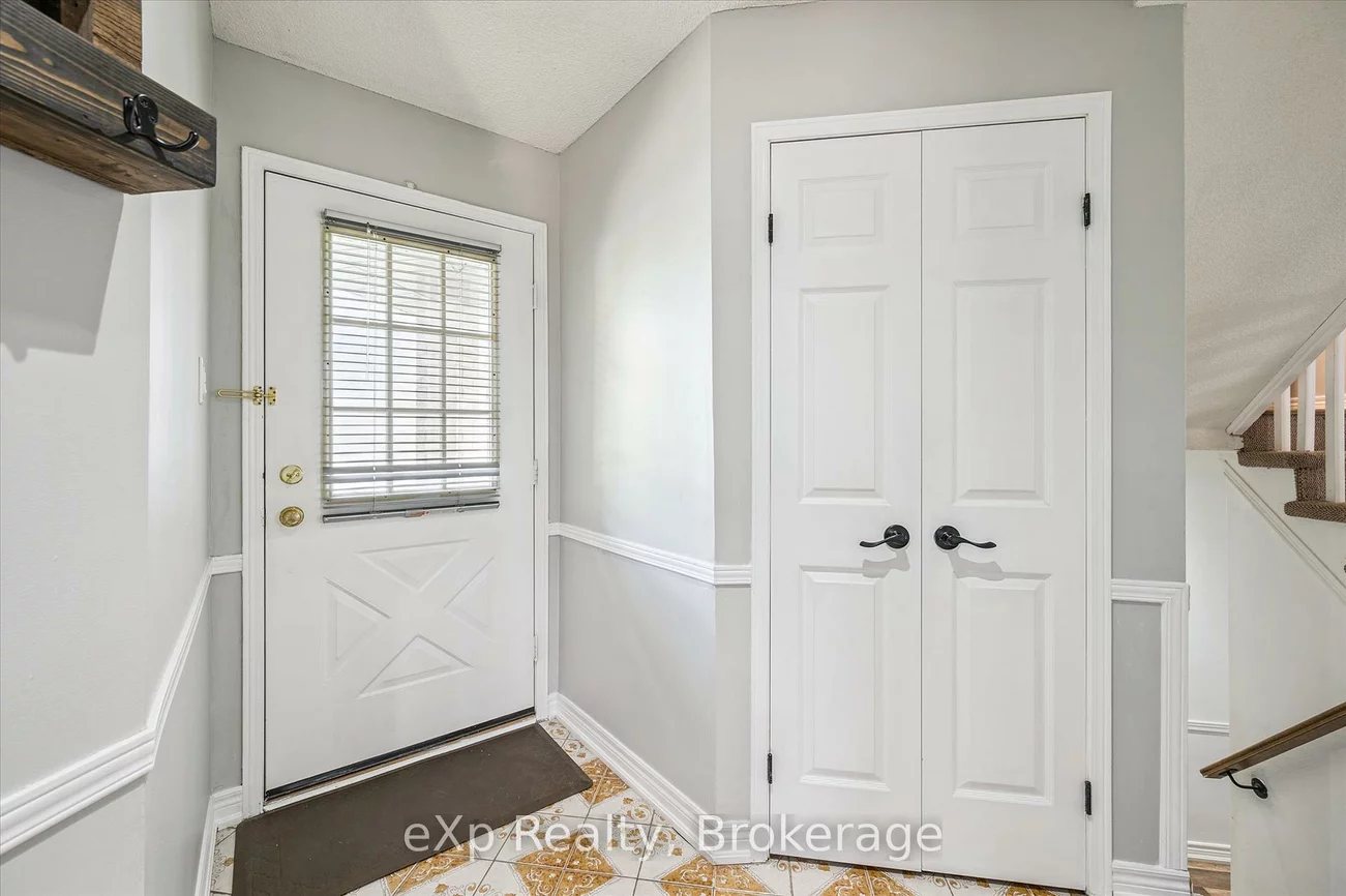 8, Lanercost, Heart Lake East, Brampton