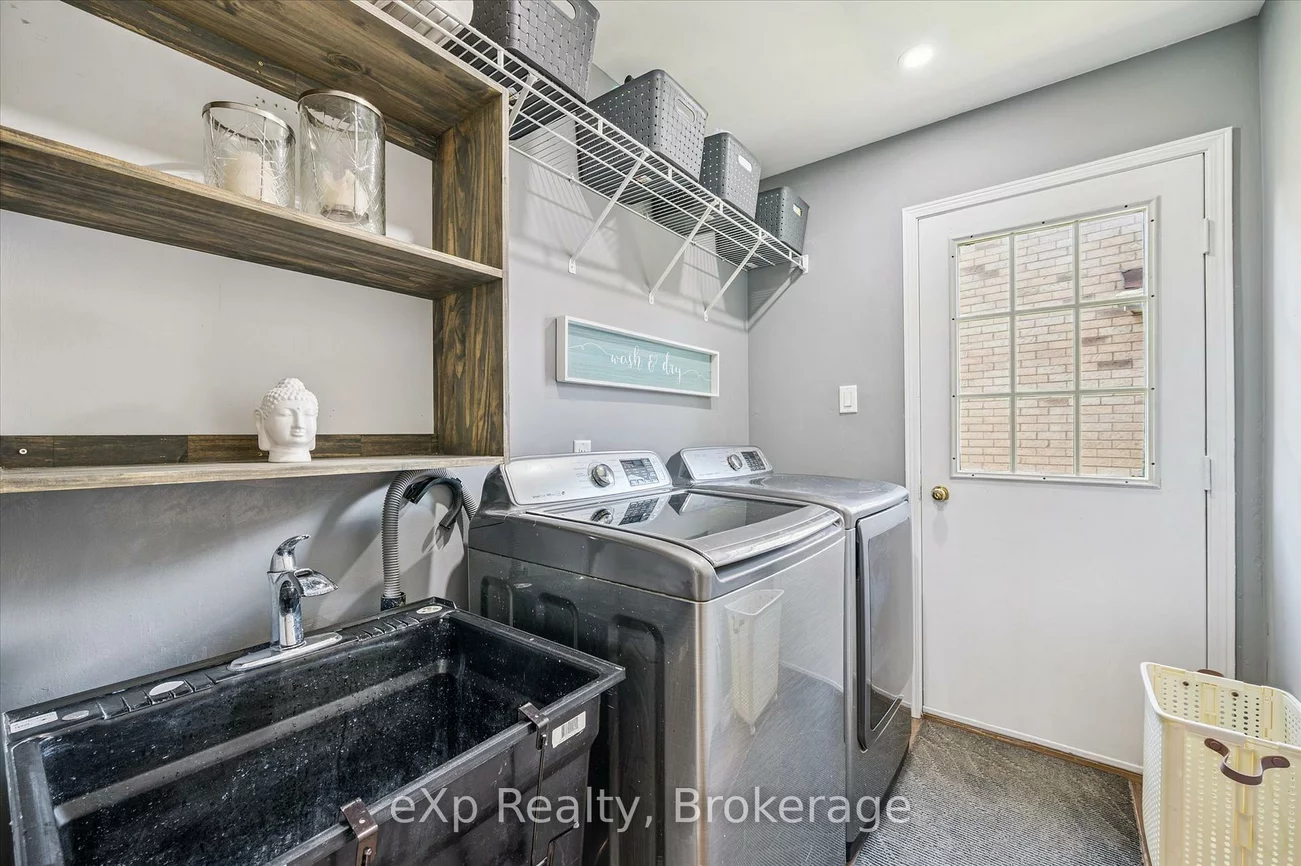 8, Lanercost, Heart Lake East, Brampton