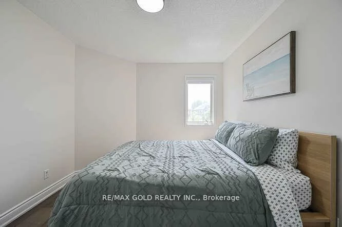 115, Valonia, Brampton North, Brampton