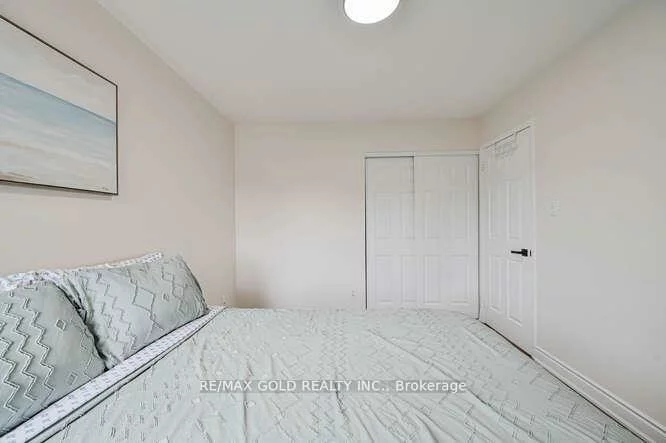 115, Valonia, Brampton North, Brampton