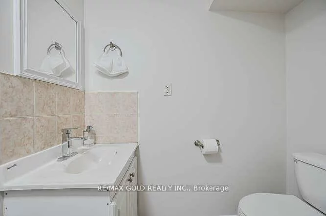 115, Valonia, Brampton North, Brampton