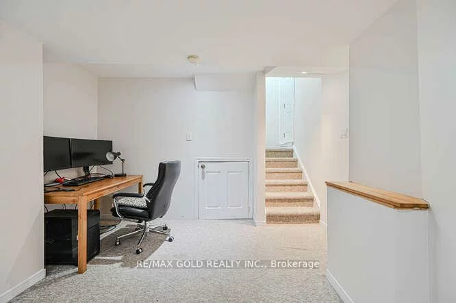 115, Valonia, Brampton North, Brampton