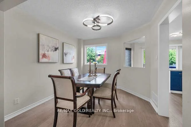 115, Valonia, Brampton North, Brampton