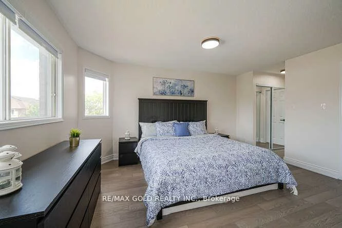 115, Valonia, Brampton North, Brampton