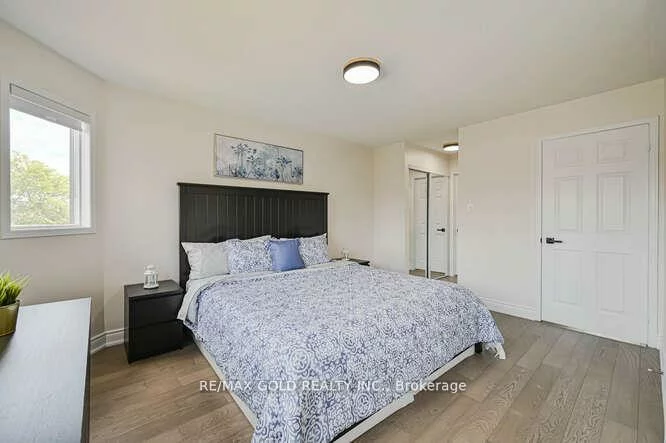 115, Valonia, Brampton North, Brampton