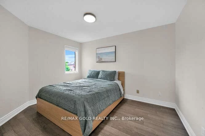 115, Valonia, Brampton North, Brampton