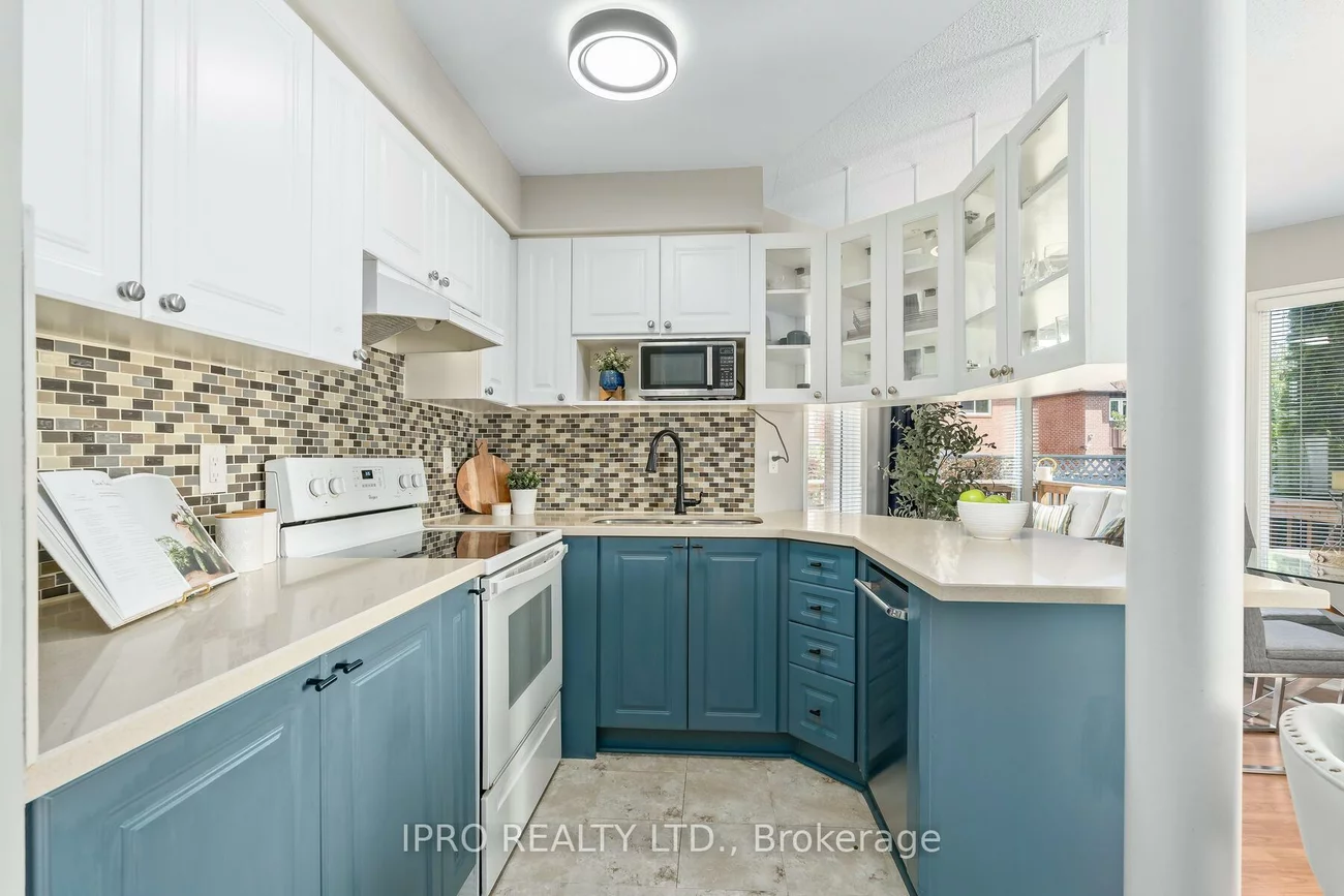 142, Richwood, Brampton West, Brampton