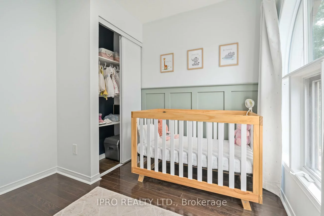 142, Richwood, Brampton West, Brampton