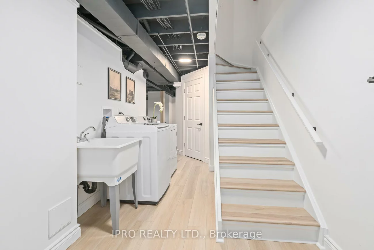 142, Richwood, Brampton West, Brampton