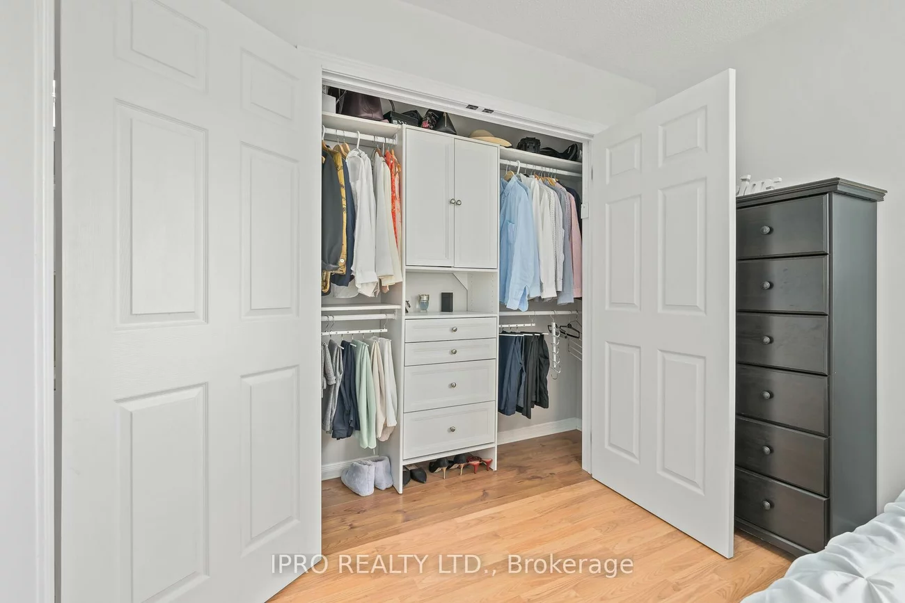 142, Richwood, Brampton West, Brampton