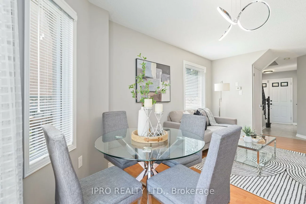 142, Richwood, Brampton West, Brampton