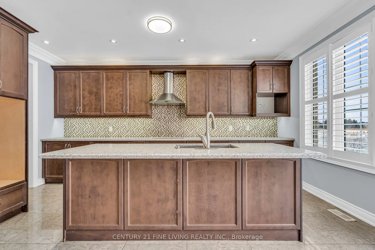 80, Hanbury, Credit Valley, Brampton