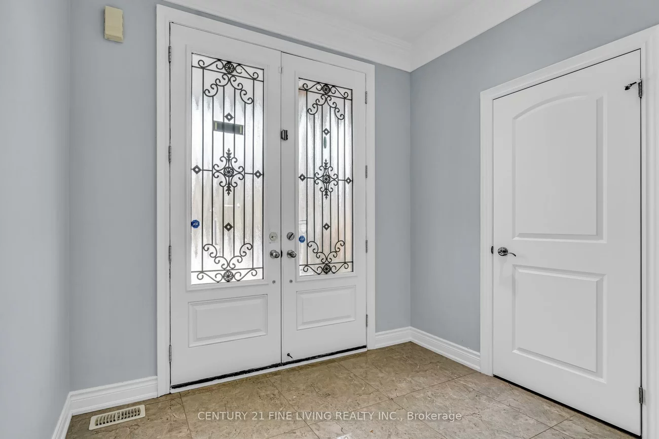 80, Hanbury, Credit Valley, Brampton