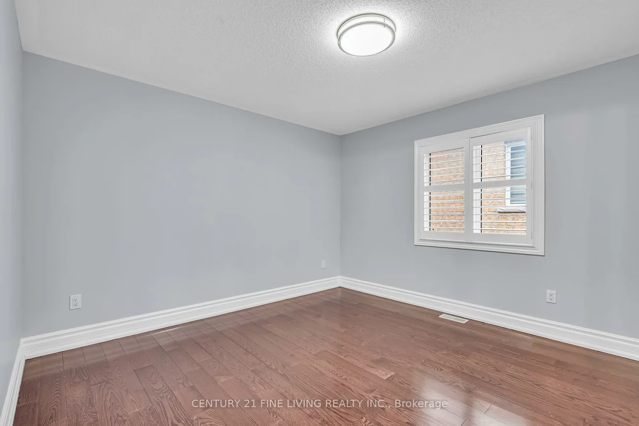 80, Hanbury, Credit Valley, Brampton