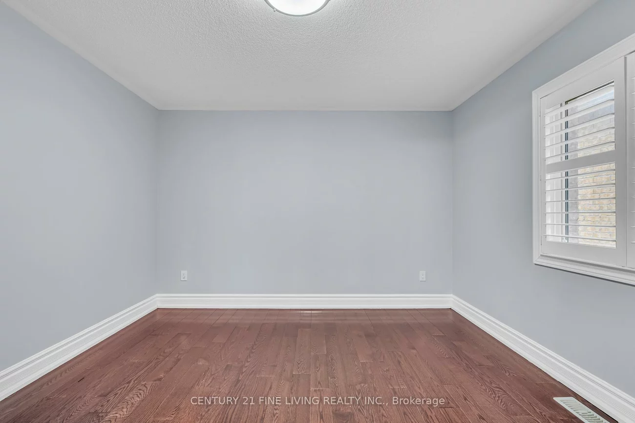 80, Hanbury, Credit Valley, Brampton