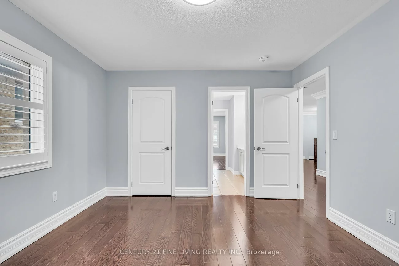 80, Hanbury, Credit Valley, Brampton