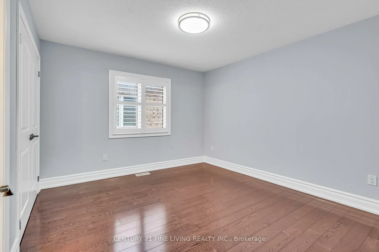 80, Hanbury, Credit Valley, Brampton