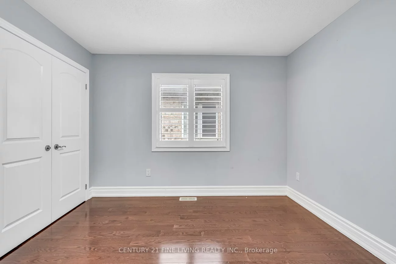 80, Hanbury, Credit Valley, Brampton