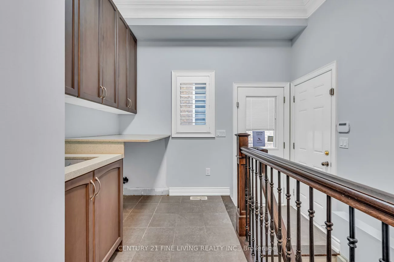 80, Hanbury, Credit Valley, Brampton