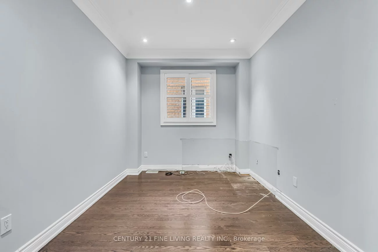 80, Hanbury, Credit Valley, Brampton