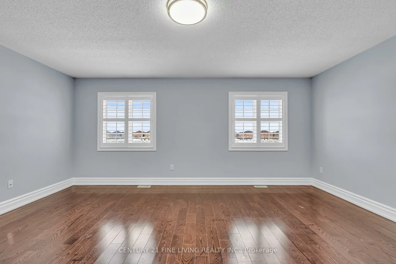 80, Hanbury, Credit Valley, Brampton