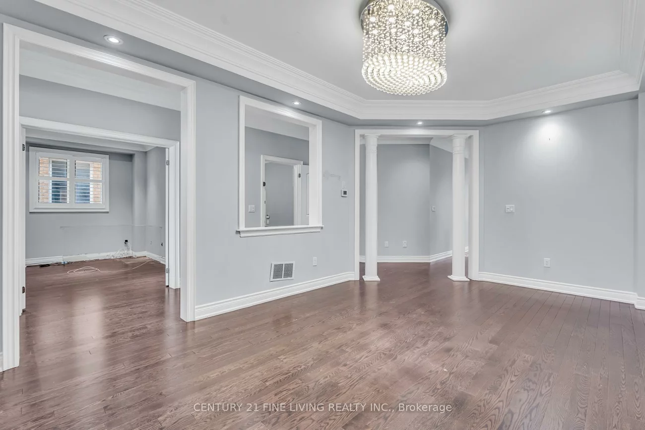 80, Hanbury, Credit Valley, Brampton