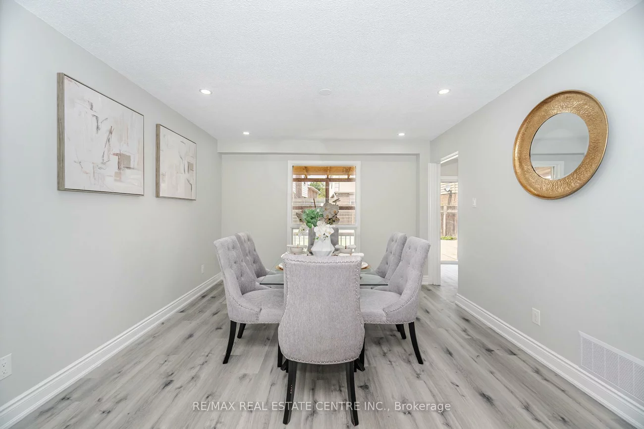 76, Moffatt, Fletcher's West, Brampton