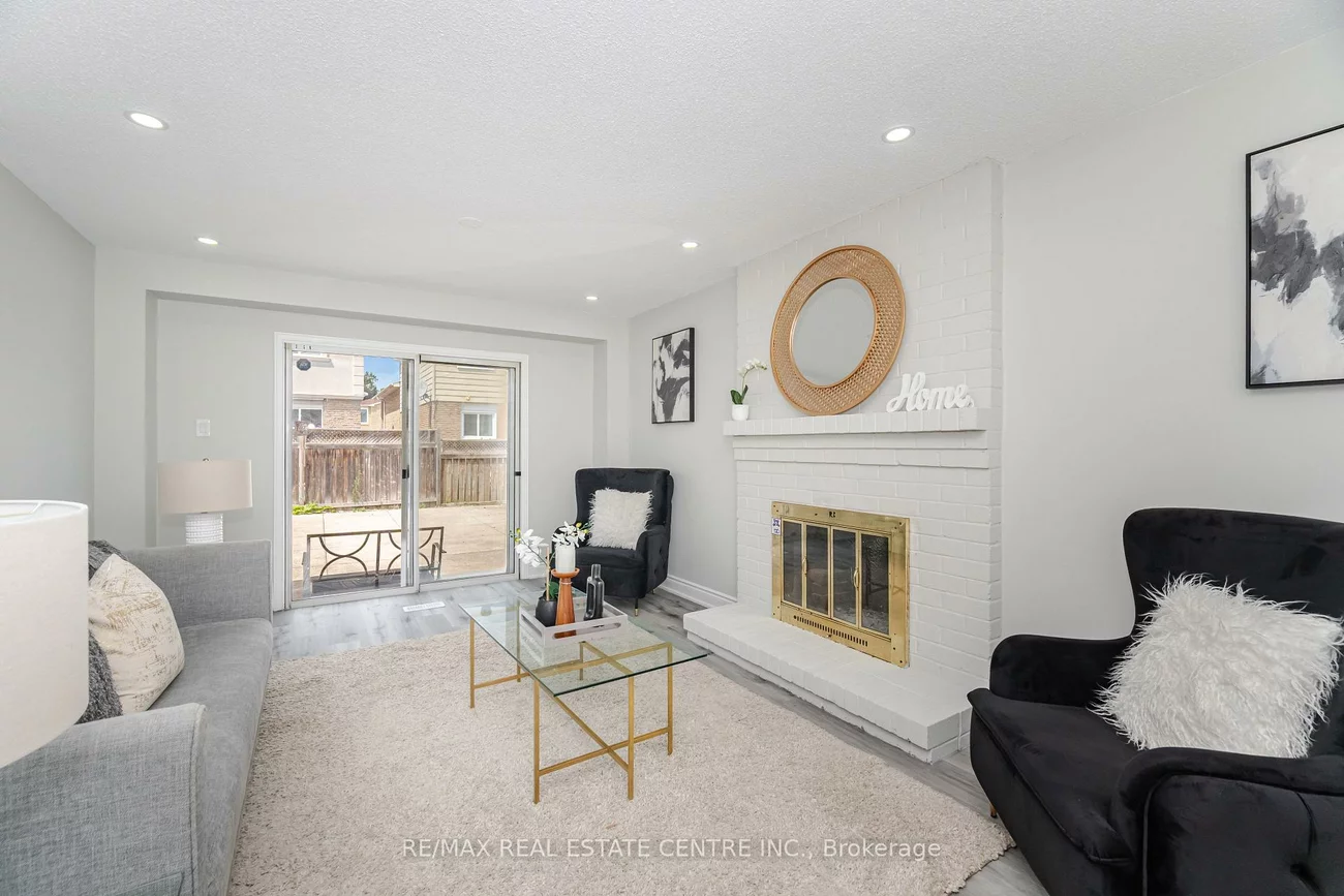 76, Moffatt, Fletcher's West, Brampton