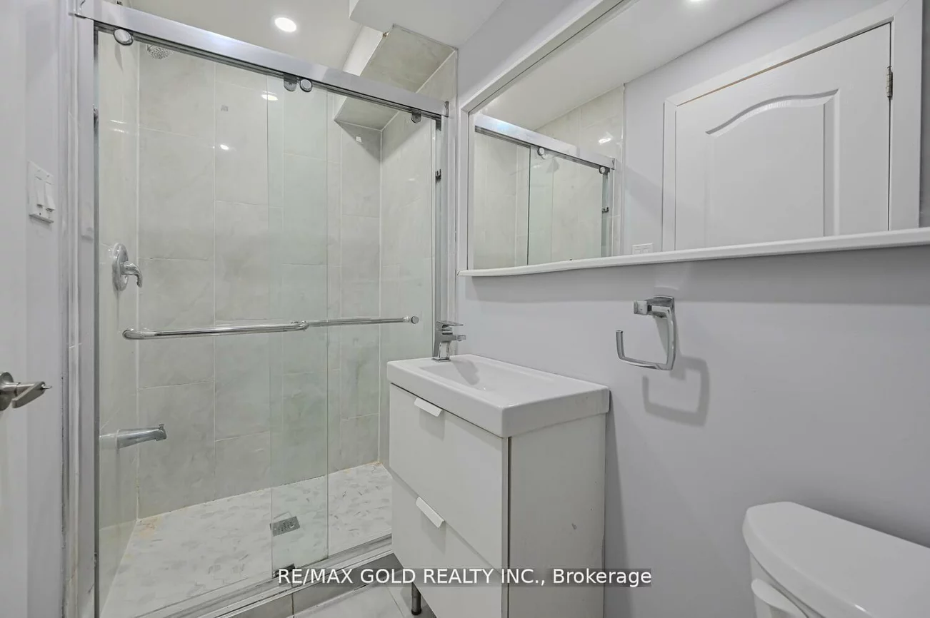 4, Bamboo, Sandringham-Wellington, Brampton