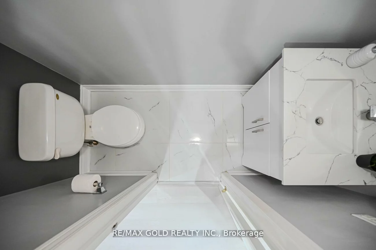 4, Bamboo, Sandringham-Wellington, Brampton