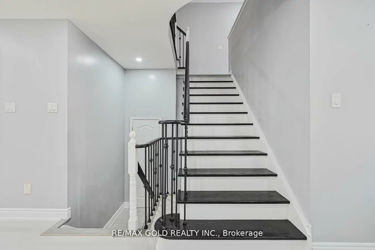 4, Bamboo, Sandringham-Wellington, Brampton