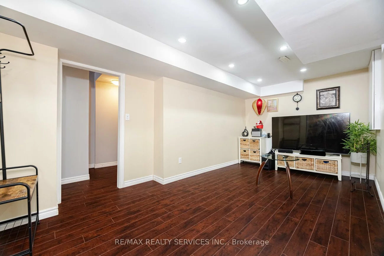 34, Chipmunk, Sandringham-Wellington, Brampton