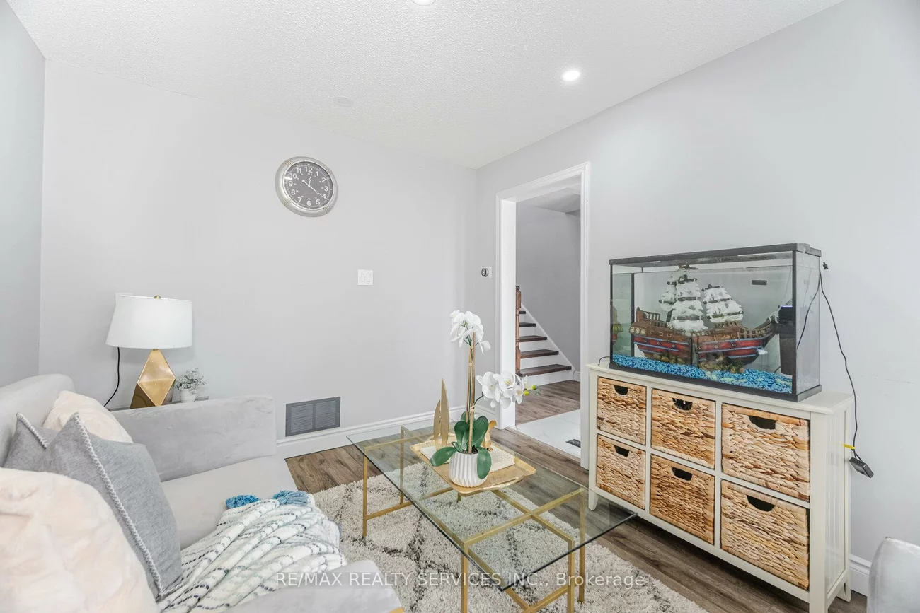 34, Chipmunk, Sandringham-Wellington, Brampton