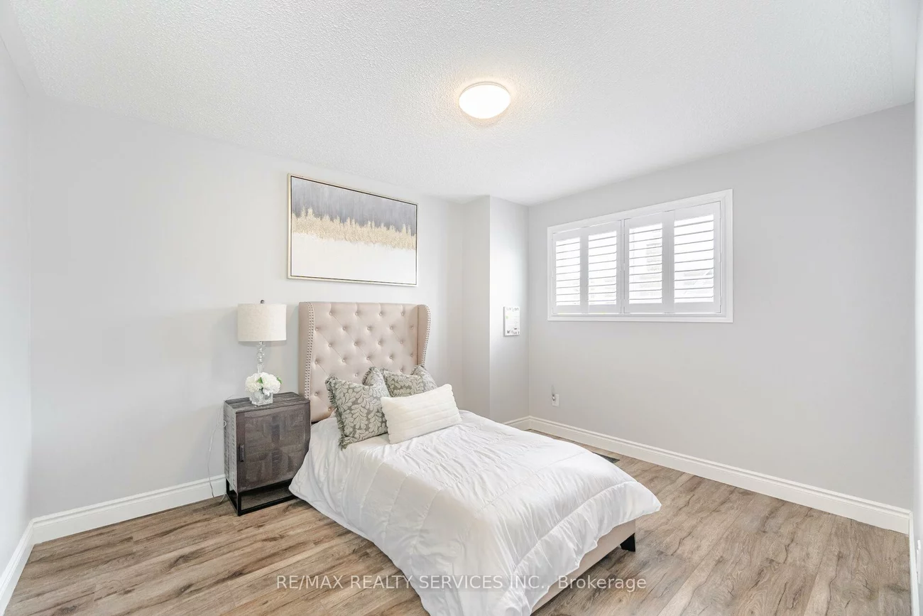 34, Chipmunk, Sandringham-Wellington, Brampton