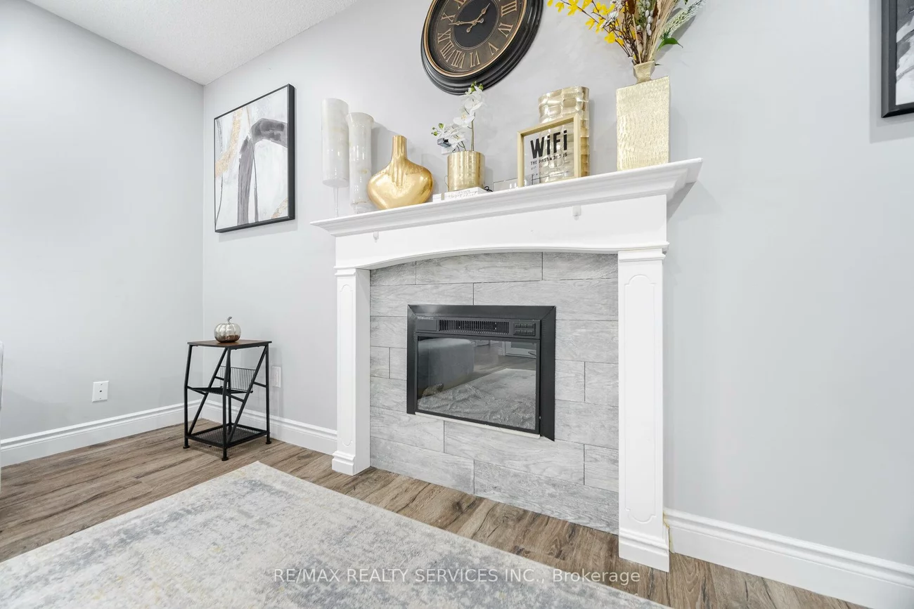 34, Chipmunk, Sandringham-Wellington, Brampton