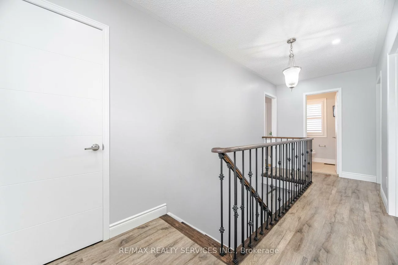34, Chipmunk, Sandringham-Wellington, Brampton