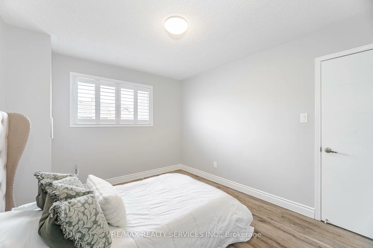 34, Chipmunk, Sandringham-Wellington, Brampton