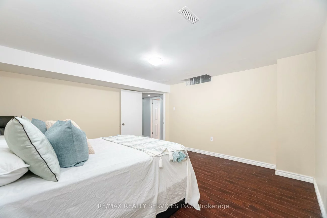 34, Chipmunk, Sandringham-Wellington, Brampton