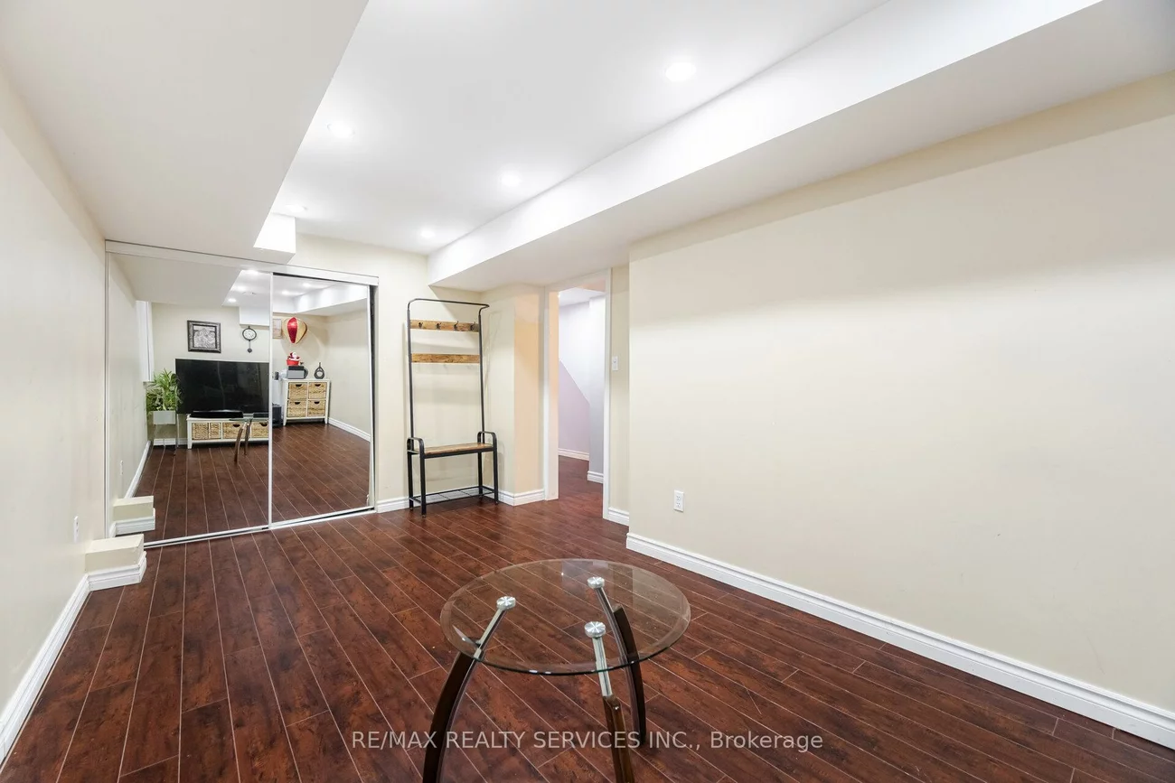 34, Chipmunk, Sandringham-Wellington, Brampton