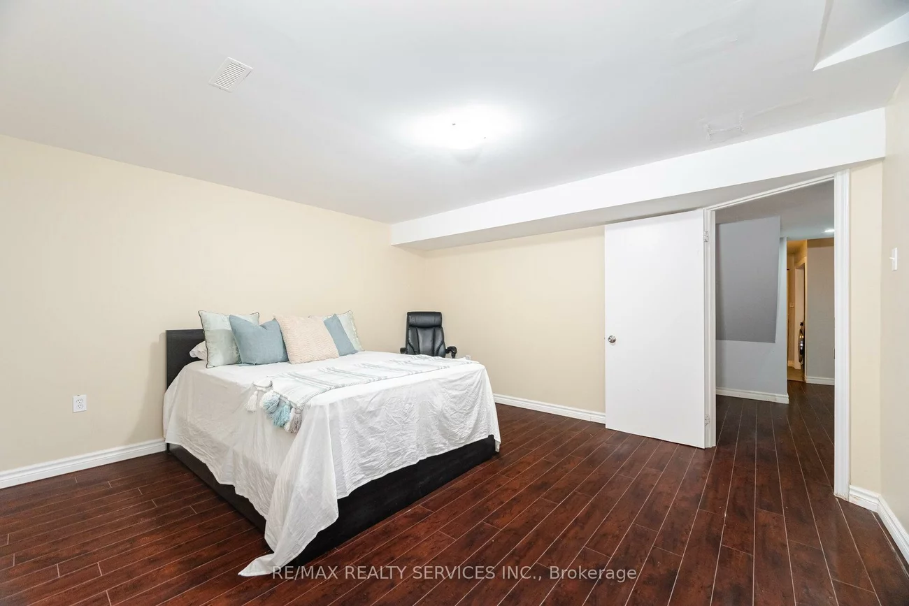 34, Chipmunk, Sandringham-Wellington, Brampton