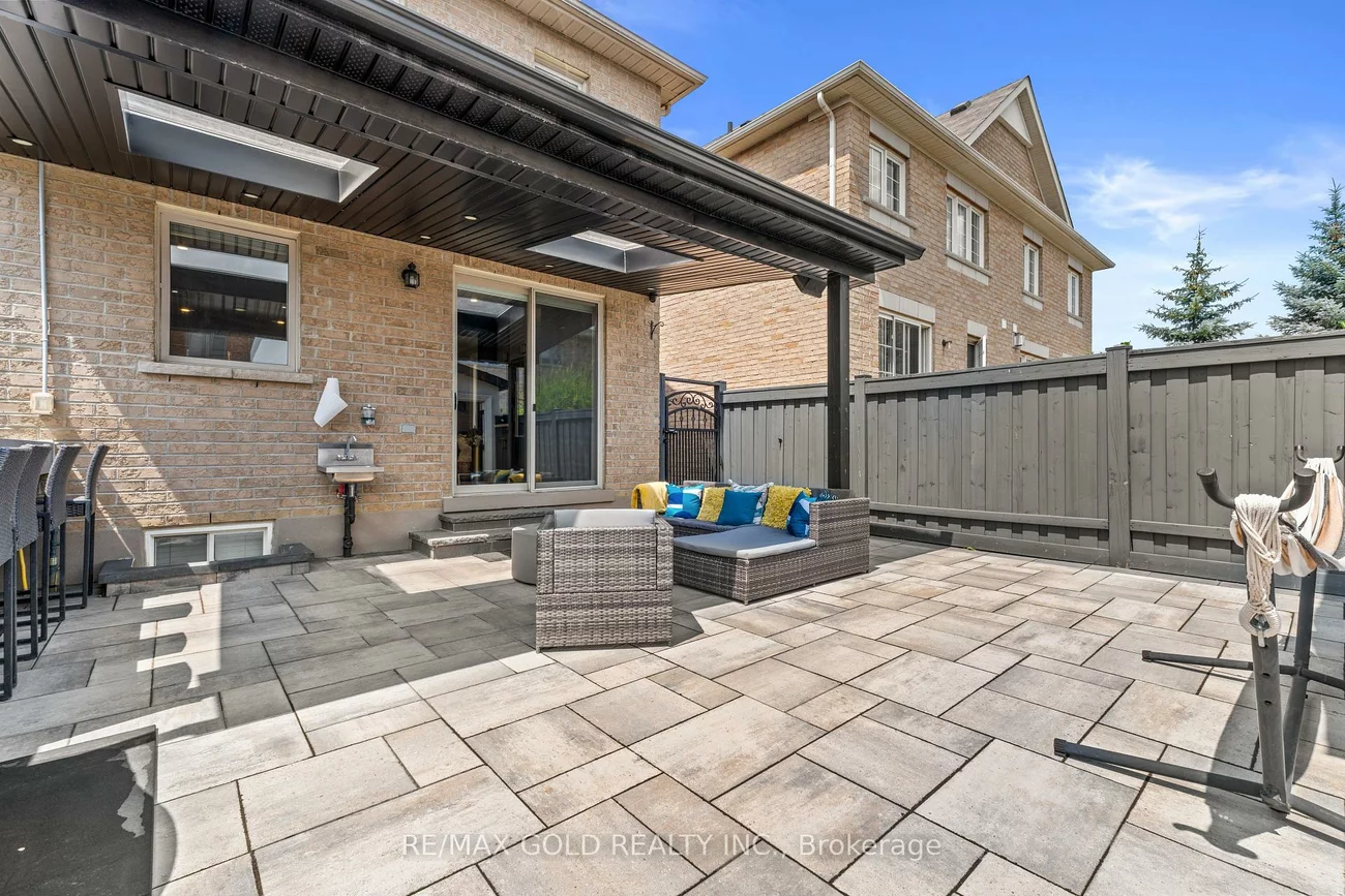 52, Vanderpool, Bram East, Brampton