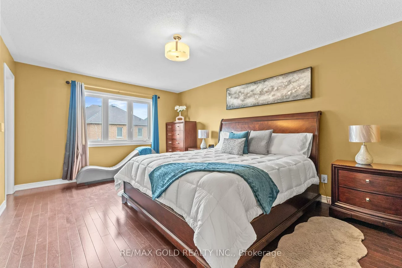 52, Vanderpool, Bram East, Brampton
