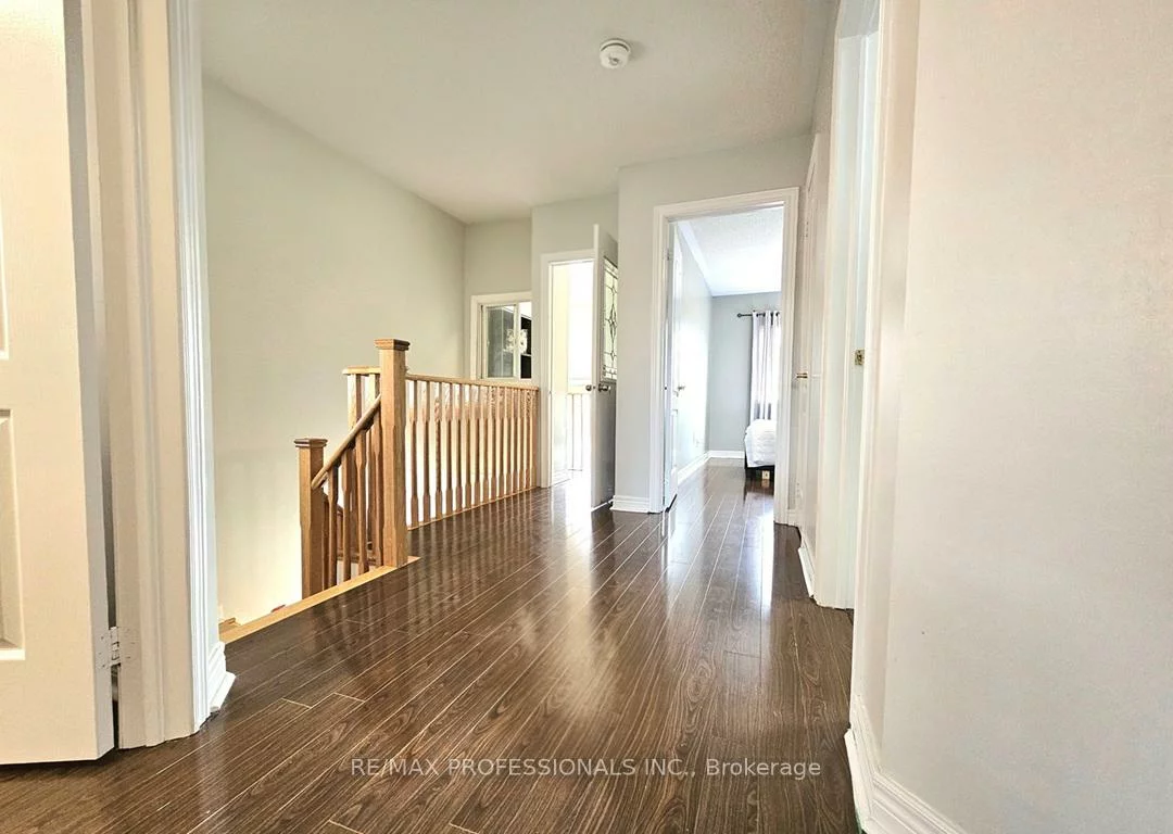 89, Calm Waters, Madoc, Brampton