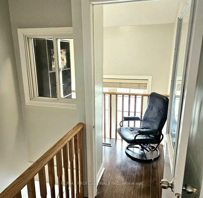 89, Calm Waters, Madoc, Brampton