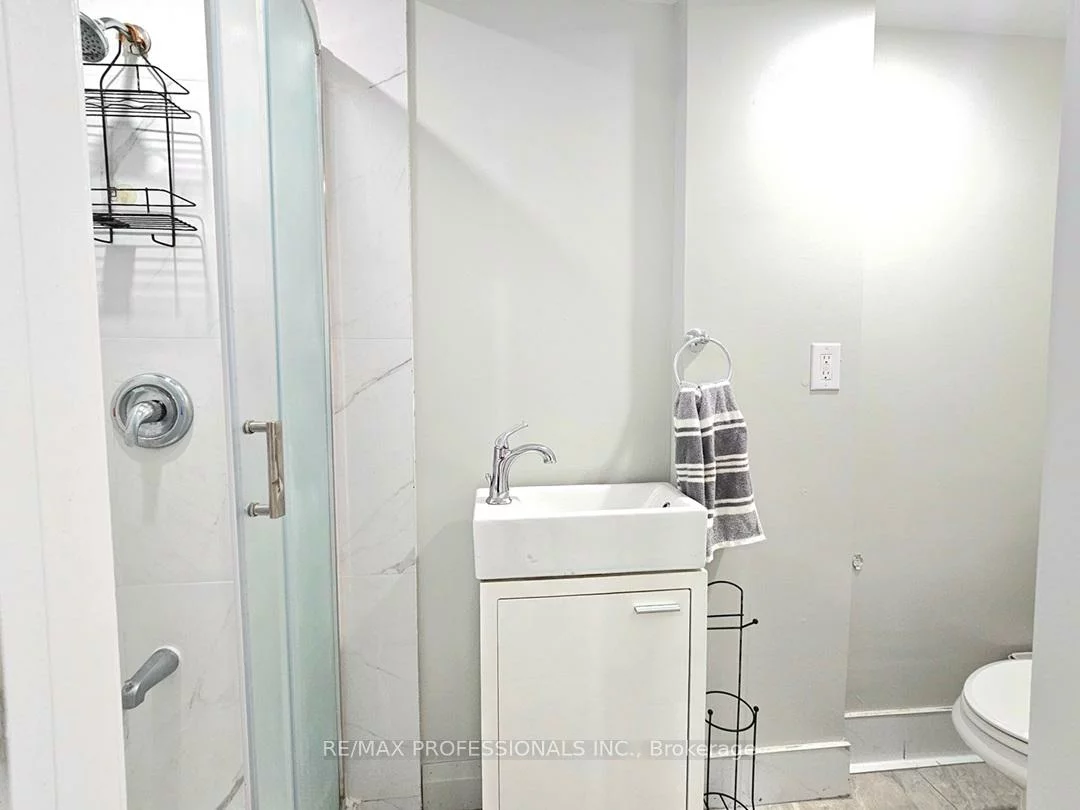89, Calm Waters, Madoc, Brampton