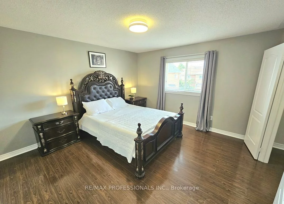 89, Calm Waters, Madoc, Brampton